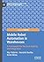 Mobile Robot Automation in Warehouses: A Framework for Decision Making and Integration (Palgrave Studies in Logistics and Supply Chain Management)