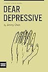 Dear Depressive