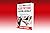 How to Improve High Blood P...