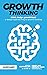 Growth thinking: think, design, growth hack -- a design approaching to growth hacking