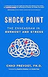 Shock Point: The ...