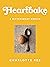 Heartbake by Charlotte Ree