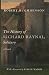 The History of Richard Raynal, Solitary