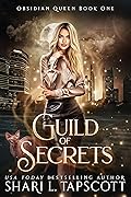 Guild of Secrets