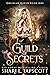 Guild of Secrets (Obsidian ...