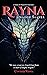 Rayna the Dragonslayer (A T...