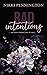 Bad Intentions