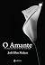 O Amante by Jodi Ellen Malpas