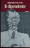Il dipendente: Romanzo (Letterature) (Italian Edition)