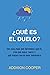 ¿Qué es el duelo?: Una guía...