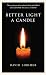 Better Light a Candle