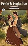 Pride & Prejudice