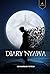 Diary Nyawa
