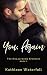 You, Again (The DeLaurentis...