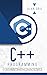 C++ Programming: A Beginner...