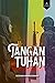 Tangan Tuhan