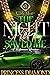 The Night a Rich Thug Saved Me