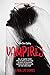 Vampires: Monsters of True Crime: Real-Life Horror Stories
