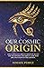 Our Cosmic Origin: Knowledge in preparation for the ascension of planet earth