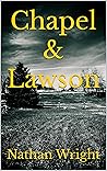 Book cover for Chapel & Lawson