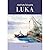 Luka