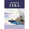 Luka
