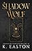 Shadow Wolf