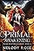 Primal Awakening (Prime Shi...
