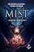 MIST- After the Apocalypse by Mary Gehad