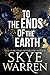 To the Ends of the Earth (S...
