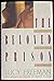 The Beloved Prison: A Journey into the Unknown Self