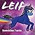 Leif the Lucky Unicorn