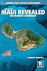 Maui Revealed: Th...