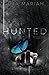 Hunted (Without You #1)