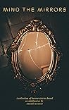 Mind the Mirrors:...
