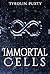Immortal Cells