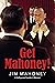 Get Mahoney! by Jim Mahoney