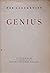 Genius