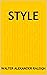 Style