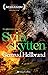 Svinskytten