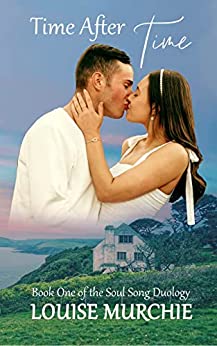 Time After Time (Soul Song Duology #1)