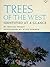Trees of the West Identified at a Glance