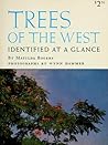 Trees of the West Identified at a Glance