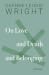 On Love and Death and Belonging