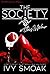 This Is War (The Society #2)