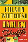Harlem Shuffle