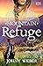 Mountain Refuge (The Mounta...