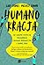 Humanokracja