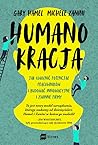 Humanokracja
