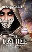The Lost Heir
